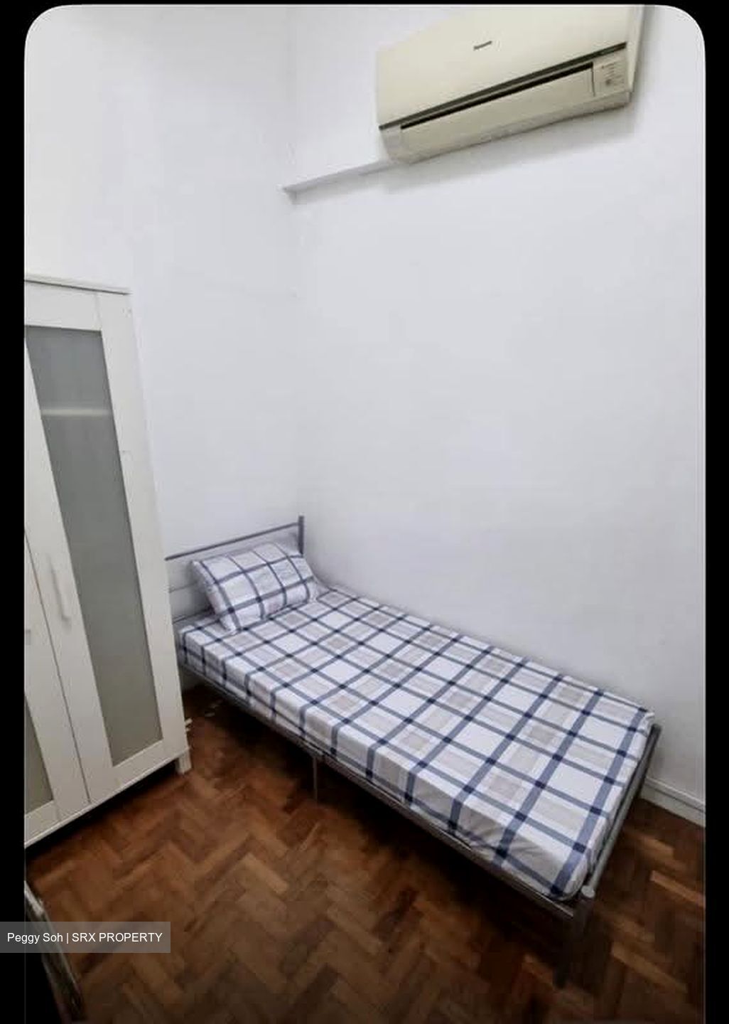 Coronation Shopping Plaza (D10), Apartment #614452621